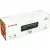 Toner Canon CRG-726 Czarny do drukarek (Oryginalny)